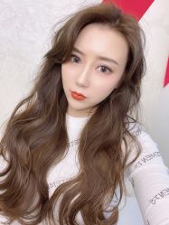 -发源地HAIR SALON