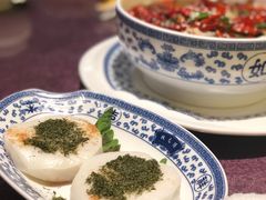 -宁波状元楼酒店(和义路店)