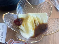 -花盐街·四川乐山小吃(西单大悦城店)