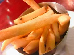 -bluefrog蓝蛙(水游城店)