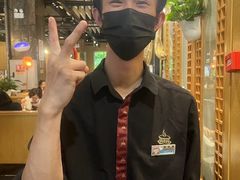 -陶德砂锅(蜀汉路店)