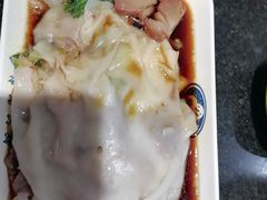 -银记肠粉店(中山一路店)
