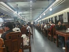 -孙府大院(步行街店)