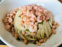 -裕兴记(东门町店)