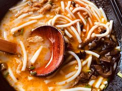 -俏湘私房菜(国贸店)