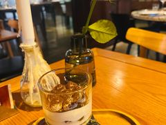 -at cafe 意大利餐厅(集美店)