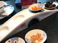 -凤凰湘语(浦东旗舰店)