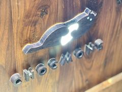 -CHOCMONS巧克怪兽(屏风街店)