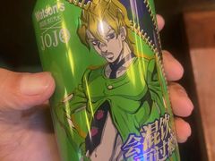 -牛New寿喜烧(闵行龙湖天街店)