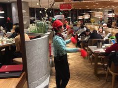 -望湘园·湖南菜(宏伊店)