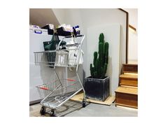 -Badmarket(庙前西街店)