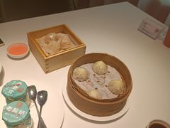 -红顶食府(滨湖九号店)