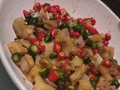 -听香·678茶铺(猛追湾店)