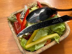 -haxnbauer海森堡德国餐厅(深圳coco店)