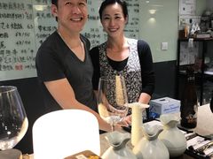 -王小姐私厨工作室(安龙路店)