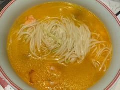 -宝月楼·台湾菜馆(天河城店)