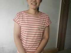 -香姐家政