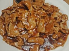 -小船渔村•大连菜•大连焖鱼(明泽街店)