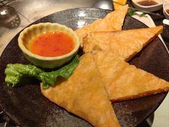 -捞王锅物料理(凯旋路店)