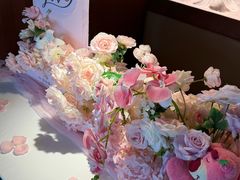 -泰尚臻Siam Essence