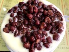-民信老铺(人民路店)