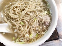 -吴财记面家(大同路店)