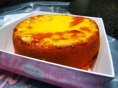 -御品轩(凤城二路店)