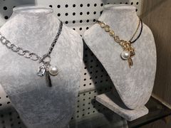 -泰康仰忠精品批发城