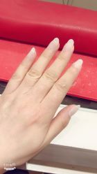 -艾薇美甲美睫