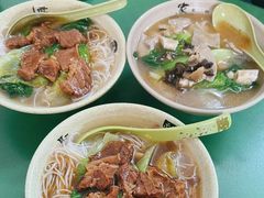 -平香甜品店(天佑六路店)