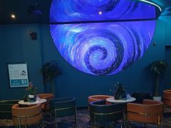 -青春足迹·概念店·小憩足疗SPA