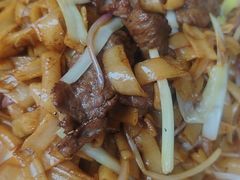 -粤香楼(新光里店)