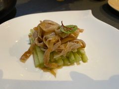 -三利音·东方司宴(外滩店)