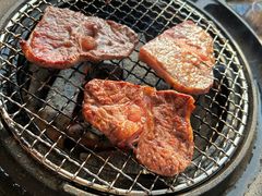 -道乐烧肉酒馆