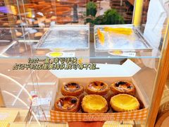 -津津飯堂