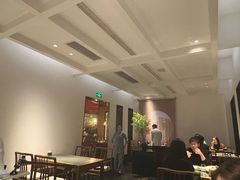 -晟永興烤鸭店(五道口店)