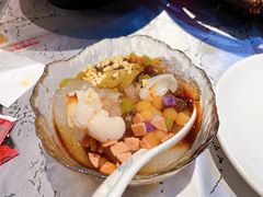 -红辣椒·川菜·火锅(科华路店)