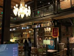 -D STAR COFFEE帝星咖啡