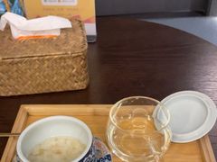 -施奈儿.洗头頭療.按摩SPA.采耳(上梅林店)