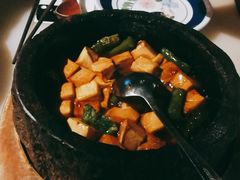 -桂满陇-十里风荷(合生汇店)