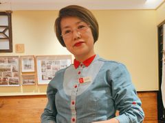 -西贝(六里桥旗舰店)