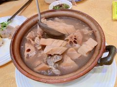 -瑞记湛江鸡饭店·粤西第一鸡(粤垦店)