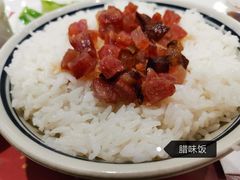 -钟姐炖品(印象城百盛店)