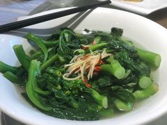 -朱仔记食府(江南大道店)