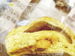-东哥面包 DONCO BAKERY(万风新天地购物中心店)