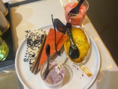 -苏格里岛自助烤肉海鲜火锅(成都金牛万达店)