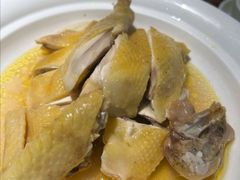-诚如金·南宁本地菜(信息港店)
