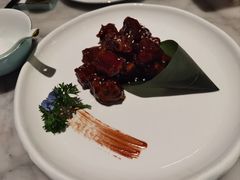 -蝶园·装修中(BFC外滩金融中心店)