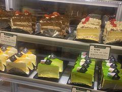 -蜂蝶来饼店(拱北总店)