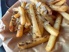 -LES ELITES 英集荟(南京西路店)